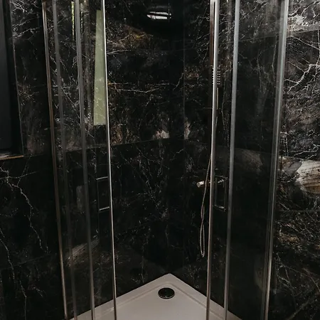 Fjell Lejlighed Tukhlya