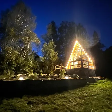 Fjell Tukhlya