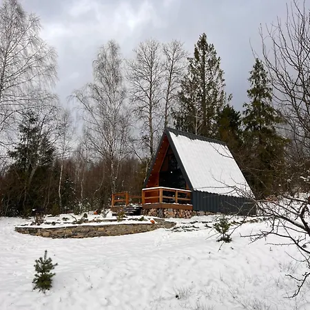 Fjell *