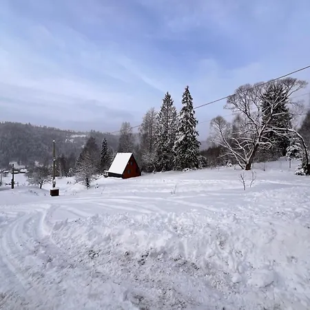 Fjell * Tukhlya