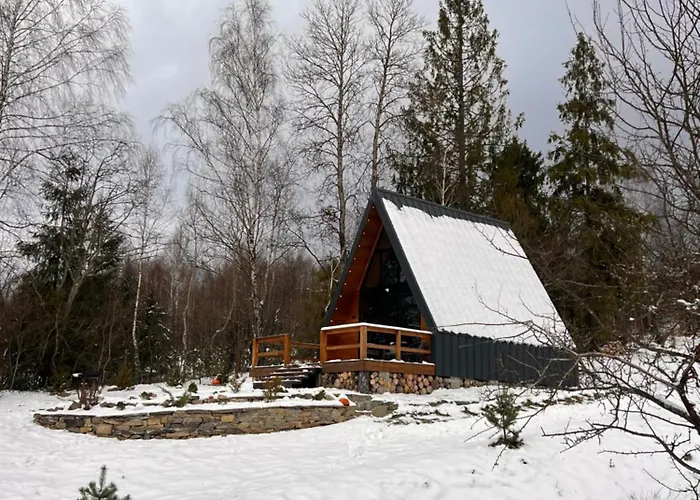 Fjell *