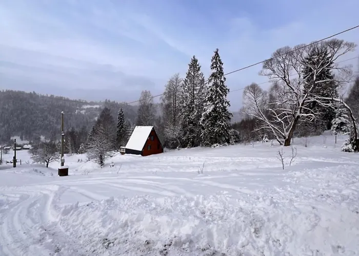 Fjell * Tukhlya